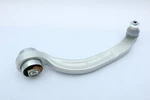 1996-2006 Audi A4 A6 S6 S8 Front Left Side Lower Control Arm RK80562 Moog. Fixed Price $50.22.