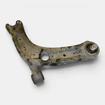 2022-2025 Volkswagen Taos Front Right Side Lower Control Arm Oem 3Q0407152. Fixed Price $129.64.