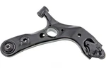 Suspension Control Arm And Ball Joint Assembly Mevotech Fits 06-14 Toyota RAV4. Fixed Price $104.41.