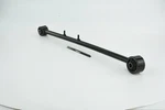 Rear Right Trailing Rod Fits Kia 0K21A28300C, 0K2NA28300, 0K2NA28300A. Fixed Price $37.03.