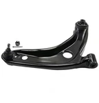 Suspension Control Arm And Ball Joint Assembly Moog RK620573. Fixed Price $85.50.
