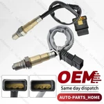 Uptream+downstream Oxygen O2 Sensors For Bmw 320I 328I 428I 528I L4 2.0L. Fixed Price $30.99.