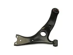 Dorman 520-436 Control Arm. Fixed Price $88.83.