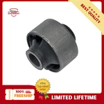 Dorman 523-232 Suspension Control Arm Bushing For Select 05-18 Subaru Models. Fixed Price $15.66.