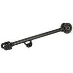 Delphi Suspension Trailing Arm TC5873. Fixed Price $44.38.