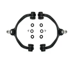Moog Set Of Front Upper Control Arms And Ball Joints Lincoln Ford Mercury. Fixed Price $111.95.