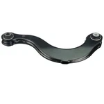 Delphi Suspension Control Arm TC3425. Fixed Price $49.26.