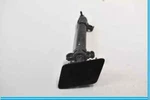 10-15 Jaguar Xjl Front Left Driver Side Headlight Washer Spray Nozzle Oem. Fixed Price $57.00.