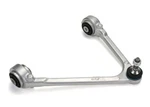 Control Arm Uro Parts C2P25603. Fixed Price $98.39.