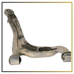 2008-2014 Cadillac Cts 3.6L Rwd Rear Passenger Upper Control Arm Oem AEM75540. Fixed Price $51.00.
