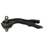 Moog RK643851 Suspension Trailing Arm. Fixed Price $63.77.