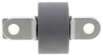 Suspension Trailing Arm Bushing Mevotech MS864157. Fixed Price $36.90.