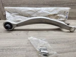Uro Parts 4647012 Suspension Control Arm Front Right Lower Rear (new). Fixed Price $64.95.