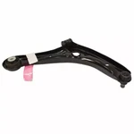 Genuine Ford 2011-2019 Fiesta Suspension Control Arm Lower Left BE8Z-3079-C. Fixed Price $116.99.