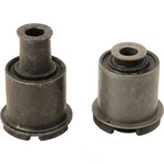 Suspension Control Arm Bushing Kit Moog K200315. Fixed Price $77.48.