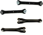 Mevotech Rear Lateral & Trailing Arms For Chevrolet Camaro 2010 2012 2015. Fixed Price $181.00.