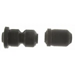 Moog Chassis Products K6687 Suspension, Springs And Related Component. Fixed Price $18.99.