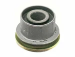 Uro Parts Bushing 90133105900 / 901-331-059-00. Fixed Price $27.57.