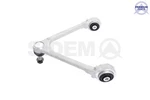 Sidem 27074 Control/trailing Arm, Wheel Suspension For Jaguar. Fixed Price $126.58.