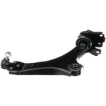 Delphi TC2859 Control Arm Ball Joint Assembly For 08-15 Land Rover LR2. Fixed Price $162.99.