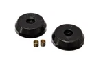 Energy Suspension 9.9148G Universal Bump Stop Set. Fixed Price $28.99.
