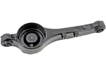 Suspension Control Arm Mevotech CMS901034 Fits 02-05 Kia Sedona. Fixed Price $168.95.