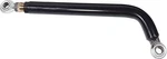 Allstar Performance ALL56153 Bar Panhard 18 2 Adjustable 6IN Drop. Fixed Price $136.85.