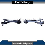 Mevotech Suspension Trailing Arm Rear Left Right 2PCS For Kia Optima. Fixed Price $148.09.