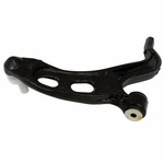 Genuine Motorcraft Suspension Control Arm MCF2260. Fixed Price $237.60.