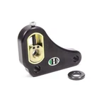 Howe Trailing Arm Easy Adjust Rh Low Profile- 318928R. Fixed Price $148.67.