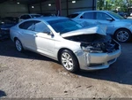 2016-2020 Impala Driver Left Front Knee Assembly Used 87K Miles Oem 510-02152AL. Fixed Price $284.95.