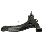 RK620676 Moog Control Arm Front Passenger Right Side Lower For Chevy Hand Impala. Fixed Price $76.18.