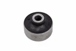 Genuine Gm Suspension Control Arm Bushing 22710854. Fixed Price $8.11.