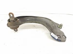 2016-2021 Honda Civic Rear Driver Trailing Control Arm 52365-TBC-A01. Fixed Price $94.76.