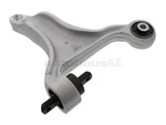 Lemfoerder Control Arm Front Right 36051005 Volvo V70 XC70. Fixed Price $153.90.