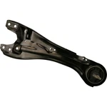 Moog RK643121 Trailing Arm Rear Right For 05-10 Honda Odyssey. Fixed Price $84.03.