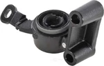 Suspension Control Arm Support Bracket-pec Autopart Intl Fits 02-08 Mini Cooper. Fixed Price $92.95.