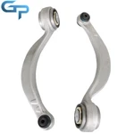 Front Lower Forward Control Arm Lh Rh Kit 2003-2015 S-type XJ8 Xjr Xfr. Fixed Price $69.63.