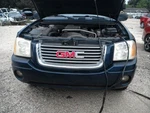 Driver Left Lower Control Arm Front Fits 08-09 Envoy 104871587. Fixed Price $59.76.