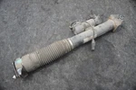 Rear Shock Absorber Spring Strut 2923201600 Mercedes GLE43 Amg C292 Coupe 17-19. Fixed Price $207.99.