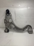 Dorman 520-169 Control Arm Left Side. Fixed Price $64.99.