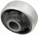 Lemforder Mounting Control Trailing Arm Front Rear Left Right Vw 1020502. Fixed Price $13.81.