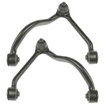 For Kia Sorento 2003 2004 2005 2006 Pair Front Upper Control Arm Kit. Fixed Price $152.41.