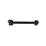 For Dodge Avenger 2010 Mopar 05085419AC Rear Lateral Arm. Fixed Price $89.66.