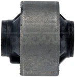 Dorman 523-222 Suspension Radius Arm Bracket Fits 2007 Ford E-150. Fixed Price $52.65.