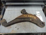 91 92 93 94 95 Caravan R. Lower Control Arm Fr 49035. Fixed Price $28.75.