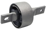 Mevotech MK80668 Suspension Trailing Arm Bushing. Fixed Price $40.99.