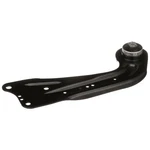 Trailing Arm Delphi TC3844. Fixed Price $63.57.