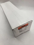 Suspension Trailing Arm Rear-left/right Dorman 522-398. Fixed Price $43.99.