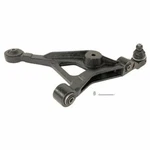 Moog Suspension Control Arm And Ball Joint Assembly P/N:RK7425. Fixed Price $167.18.